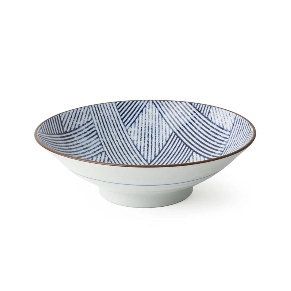 Aizone Serving Bowl