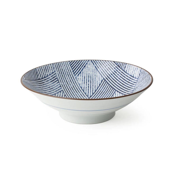 Aizone Serving Bowl