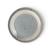 Enso Plates- 7.25"