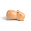 Chopstick Rest - Capybara - facing right