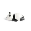 Chopstick Rest -Panda Resting - facing left