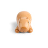 Chopstick Rest - Capybara