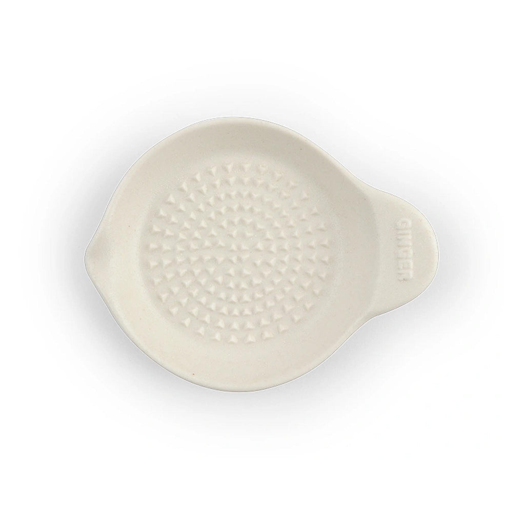 Ginger Grater