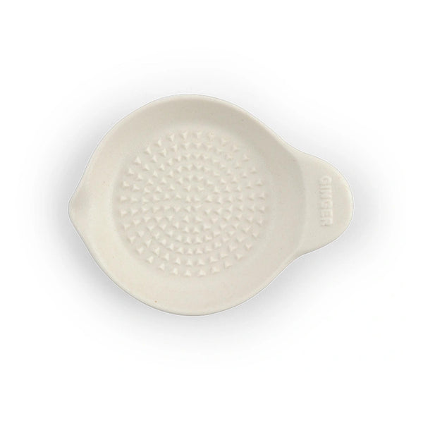 Ginger Grater