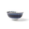 Great Wave Rice Bowl - profile