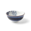 Great Wave Rice Bowl