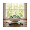 Mint Behavin' Cool Mint Cookie Crunch Bites