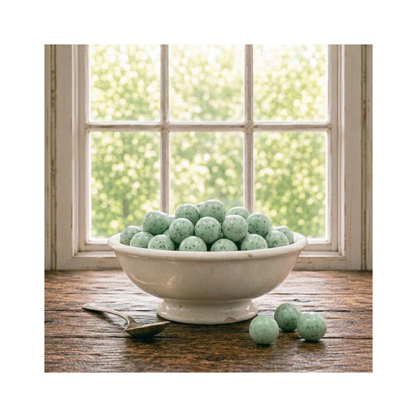 Mint Behavin' Cool Mint Cookie Crunch Bites
