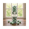 Mint Behavin' Cool Mint Cookie Crunch Bites - packaging
