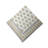 Block Printed Napkin -Alwar