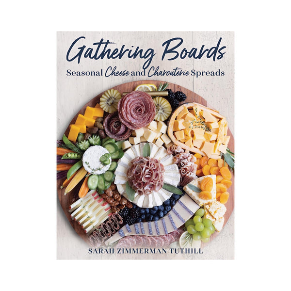 Gathering Boards