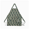 Children's Apron - Go Fish