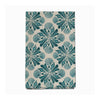 Beach Walk Kitchen Towel