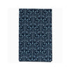 Glass Bouquet Kitchen Towel