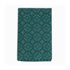 Shellegance Kitchen Towel