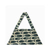 Children's Apron - Go Fish - detail