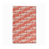 Coral Reef Kitchen Towel