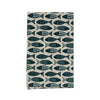 Go Fish Kitchen Towel