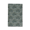 Cyndi's Centerpiece Kitchen Towel