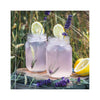Noble Mick's Single Serve Craft Cocktail Mixes - Lavender Lemonade