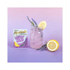 Noble Mick's Single Serve Craft Mocktail Mixes - Lavender Haze