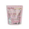 Noble Mick's Frozen Cocktail Bag - Frose - back