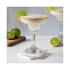 Noble Mick's Frozen Cocktail Bag - Margarita in use