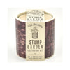 Stump Garden Cultivation Kits - Wild Strawberry