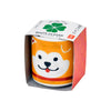 Lucky Plants - Hachi Dog