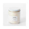 Noted  8 oz Candles - Fireside Embers