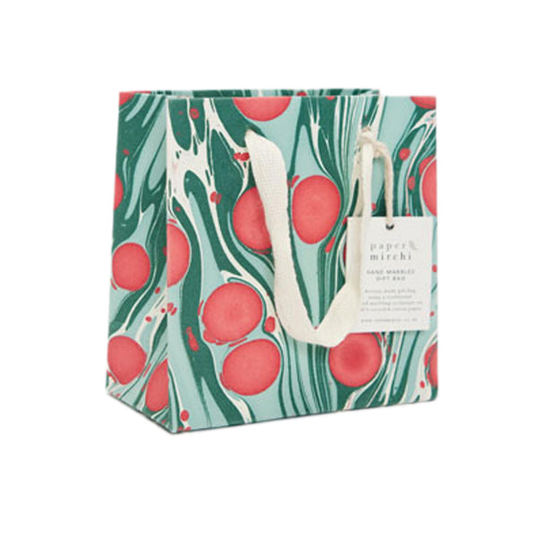 Cosmos Festive Gift Bags