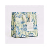 Paper Mirchi Gift Bags - Indigo Lotus Small