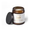 Osmology Fernweh Apothecary 7 oz Jar Candles - Nordic Cedar