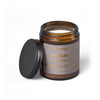 Osmology Fernweh Apothecary 7 oz Jar Candles - Persian Thyme