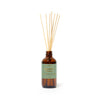 Osmology Fernweh Apothecary Diffusers - Japanese Garden