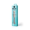 Mary Cat Jar Spatula