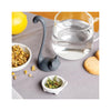 Louie Cat Tea Infuser