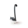 Louie Cat Tea Infuser