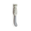 Mary Cat Jar Spatula
