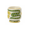 Paddywax A Dopo Collection - Wild Lemongrass