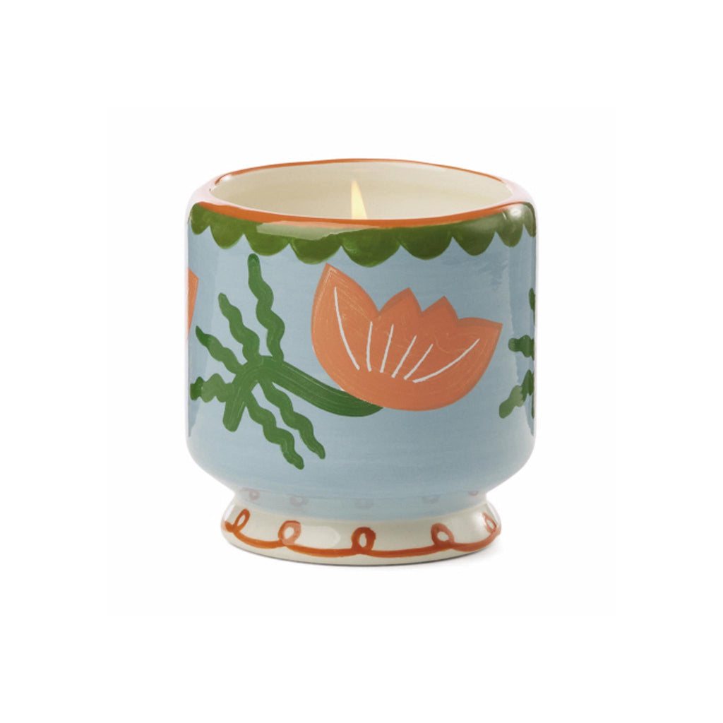 Paddywax A Dopo Collection - Cactus Flower