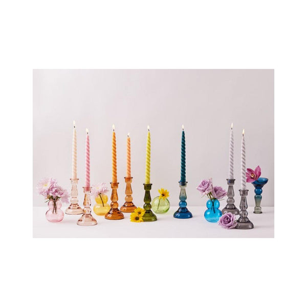 Glass Taper Holders
