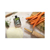 Spruce Syrup - packaging