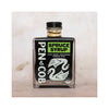 Spruce Syrup