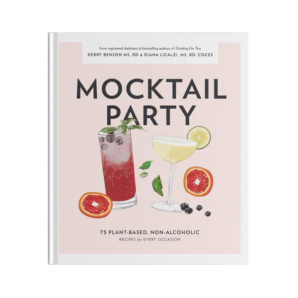 Mocktail Party