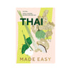 Thai Made Easy