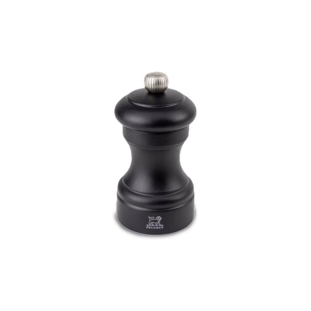 Peugeot Bistro Pepper Mill