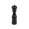 Peugeot Paris Pepper Mills -Chocolate