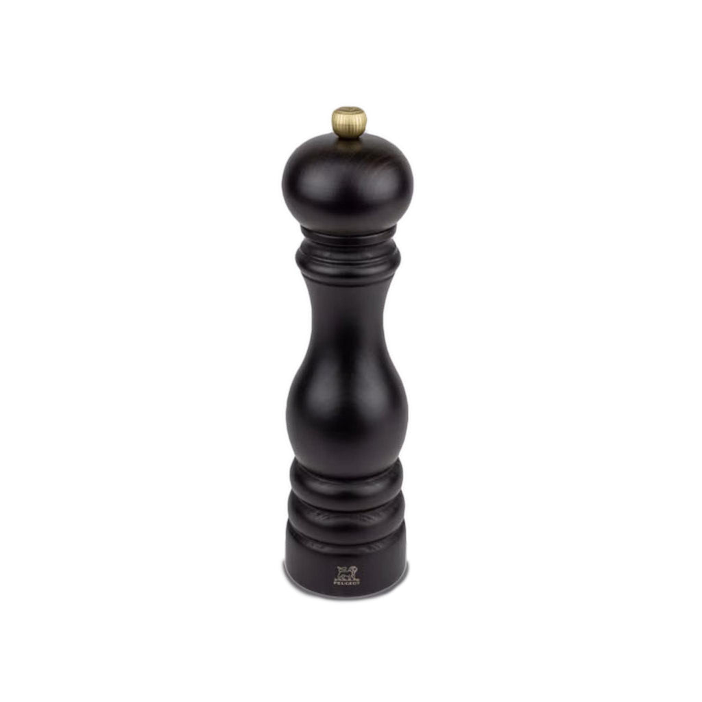 Peugeot Paris Pepper Mills -Chocolate