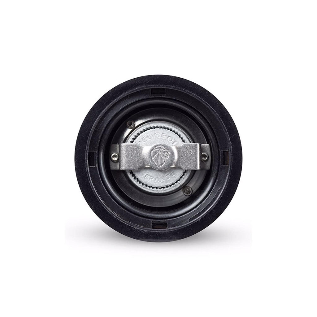 Peugeot Paris Salt Mills - bottom